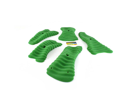 Noah Complex Large Set 1 - Jugs - K188