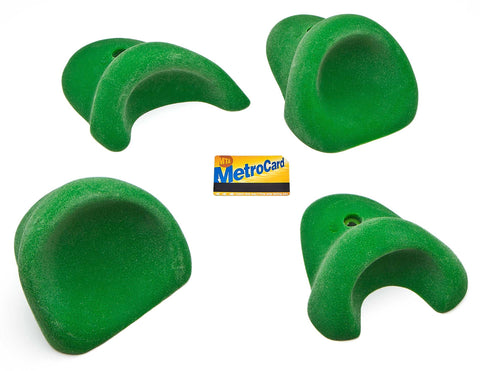 Strato - XL 1 - Pinches - UP150