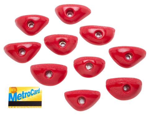 Pinches L1 - Real Steel - UP074