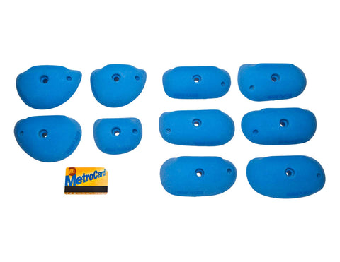 Pinches L1 - Real Steel - UP074