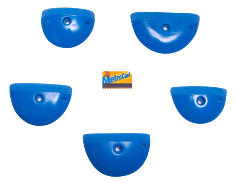 Noah Complex Large Set 1 - Jugs - K188