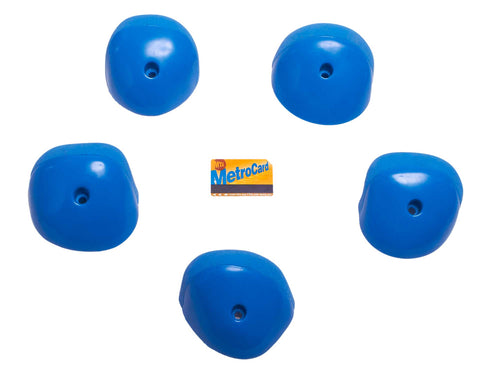 Noah Complex Large Set 1 - Jugs - K188