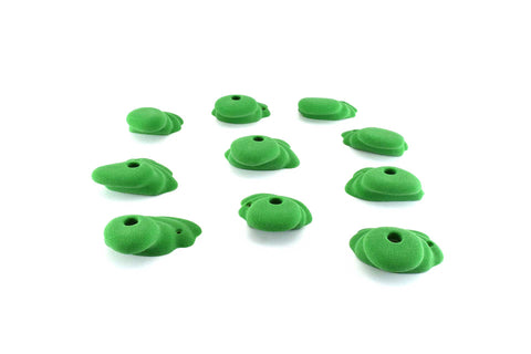 Noah Complex Large Set 1 - Jugs - K188