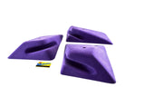 Ditches 3XL 1 - Slot Jugs - UP128