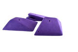 Ditches 3XL 1 - Slot Jugs - UP128