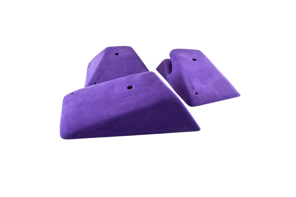 Ditches 3XL 1 - Slot Jugs - UP128