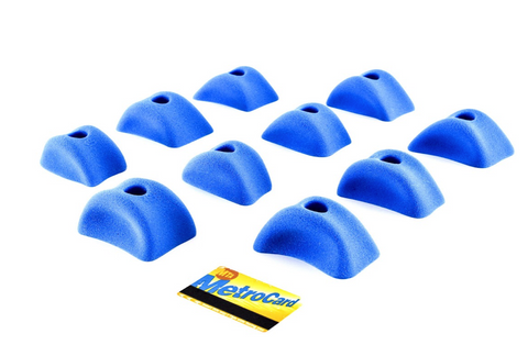 Noah Complex Large Set 1 - Jugs - K188