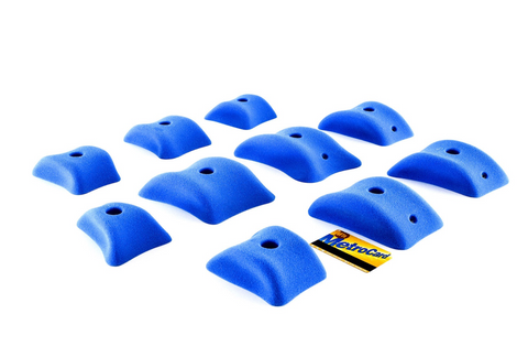 Noah Complex Large Set 1 - Jugs - K188