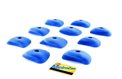 Noah Complex Large Set 1 - Jugs - K188