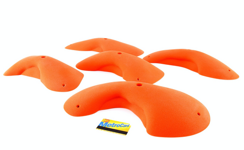 Noah Complex Large Set 1 - Jugs - K188