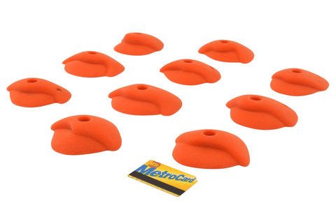 Noah Complex Large Set 1 - Jugs - K188