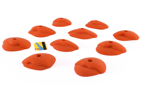Mini Brick S1 - Edges - UP003