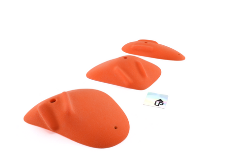 Stella XL 2 - Granite Junction Puffy Knobs - KHKD013
