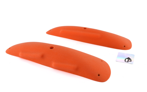 Speed Bumps XL1 - Edges - UP173