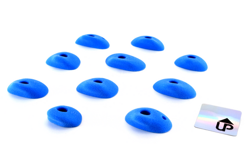 Kilter Sharpie Pack