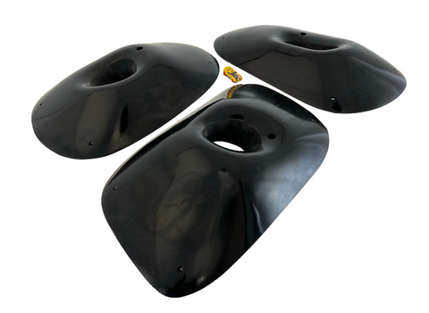 Sandstone 2XL Set 2 - Jugs - KX012