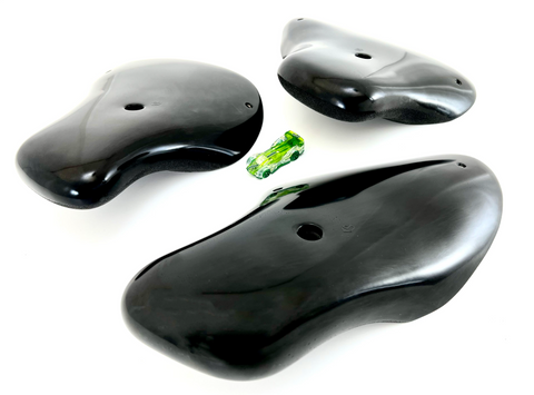 Sandstone 2XL Set 2 - Jugs - KX012