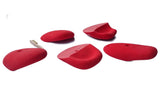 Regs L1 - Roof Jugs - UPX2