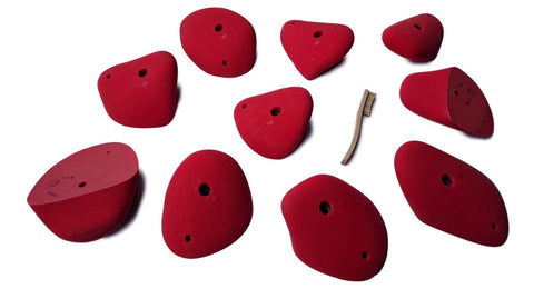 Strato - XL 1 - Pinches - UP150