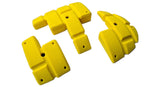 Big Brick 2XL 2 - 3 Piece - UPX16