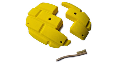 Strato - XL 1 - Pinches - UP150
