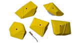 Trim XL 1 - Jugs - UPX49
