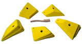 Trim M1 - Crimps - UPX54