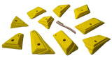 Trim S1 - Crimps - UPX55