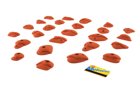 Regs L2 - Jugs - UPX3