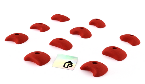 Noah Small 4 - Dish Crimps - KX057