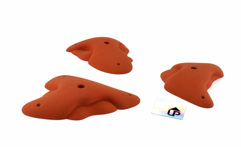 Sandstone 2XL Set 2 - Jugs - KX012
