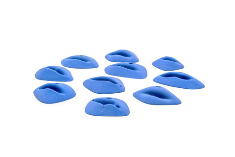 Noah Kaiju Roof Sloper 1 - K053-1