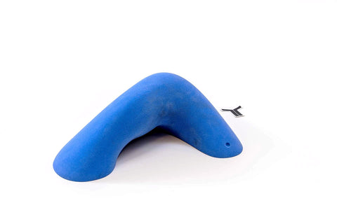 Noah Kaiju Roof Sloper 1 - K053-1