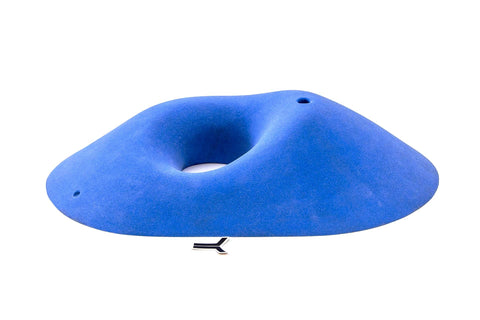 Winter XL Slugs 1 - Sloper Jugs  -  K076