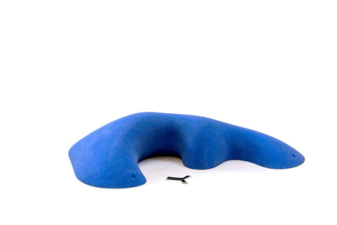 Winter XL Slugs 1 - Sloper Jugs  -  K076