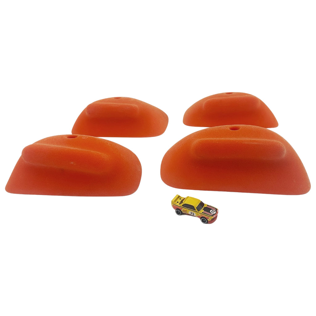 Speed Bumps XL5 - Jugs - UP229