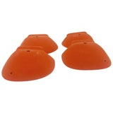 Speed Bumps XL5 - Jugs - UP229