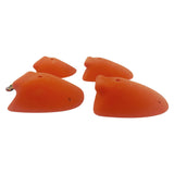 Speed Bumps XL5 - Jugs - UP229