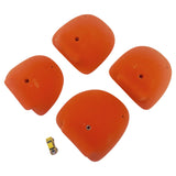 Speed Bumps XL5 - Jugs - UP229