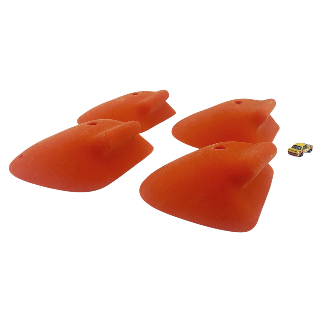 Speed Bumps XL5 - Jugs - UP229