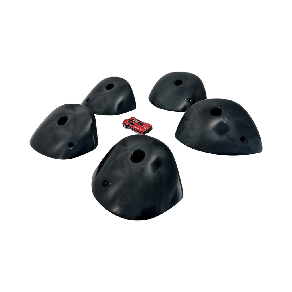 Stealth S9 - Mini Jugs - UP233