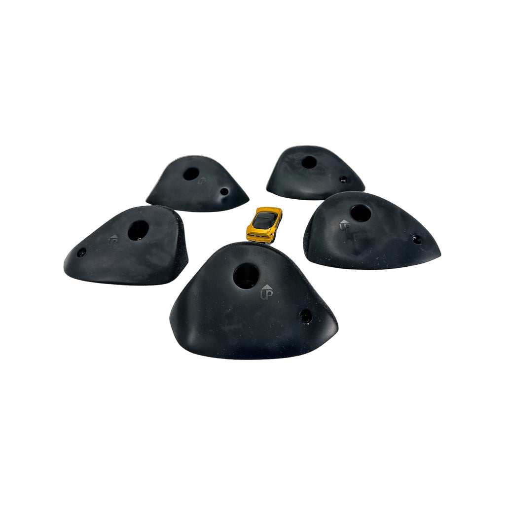 Stealth Small 14 - Mini-Jugs - UP241