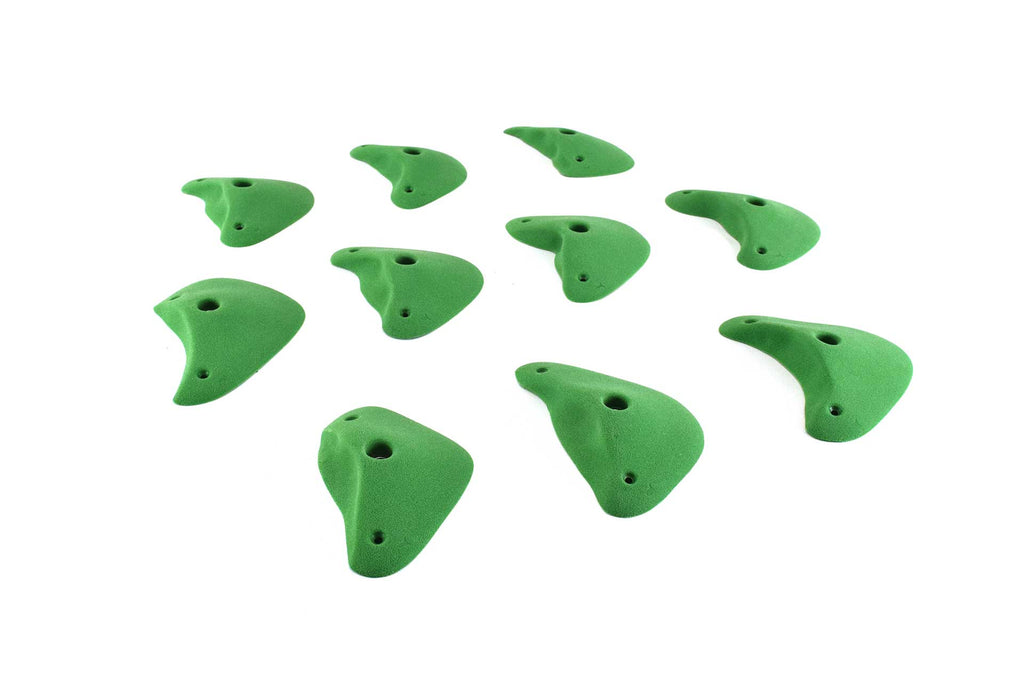 Noah Small 4 - Dish Crimps - KX057