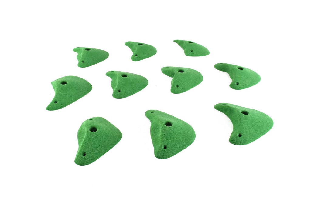 Noah Small 4 - Dish Crimps - KX057