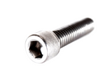 Bolts - Standard Stainless