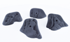 Sandstone Large 12 - Jugs - K171