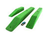 Pete's Geo Complex Kaju Set 1 - Pinches - KHPJ018