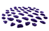Treadwall™ - Kilter Route 5 - Puffy Incut Crimps