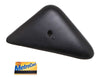 Stealth 2XL 1 - Jug - UP063