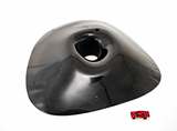 Stealth 4XL 1 - Wrapped Lip Hueco - UP221